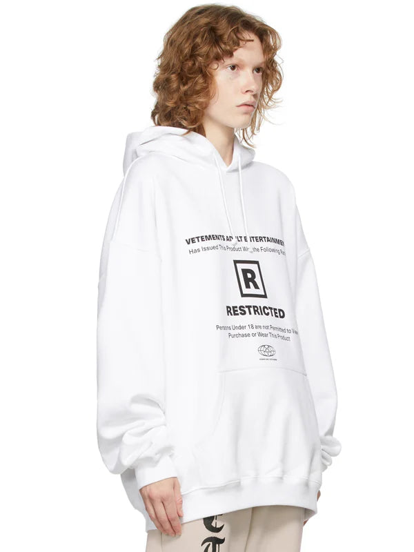 Restricted-Hoodie-White