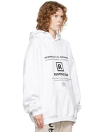 Restricted-Hoodie-White