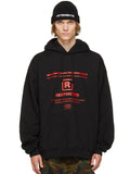 Restricted-Hoodie
