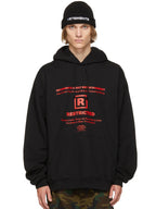 Restricted-Hoodie