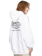 Restricted-Vetements-Hoodie-White