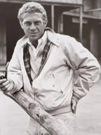 Retro-Steve-Mcqueen-Harrington-Jacket