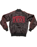 RevengeOfTheJediJacket