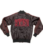 RevengeOfTheJediJacket