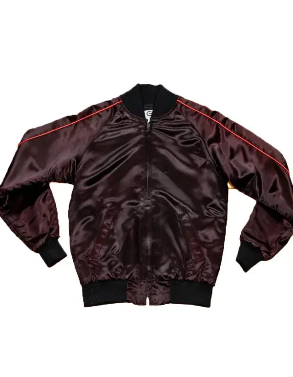 RevengeOfTheJediJacketForSale