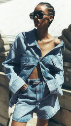 Blue-Reworked-Wayne-Denim-Jacket-AGOLDE