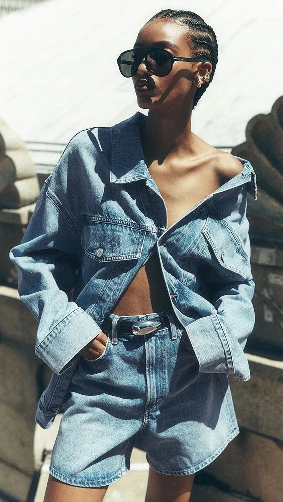 Blue-Reworked-Wayne-Denim-Jacket-AGOLDE
