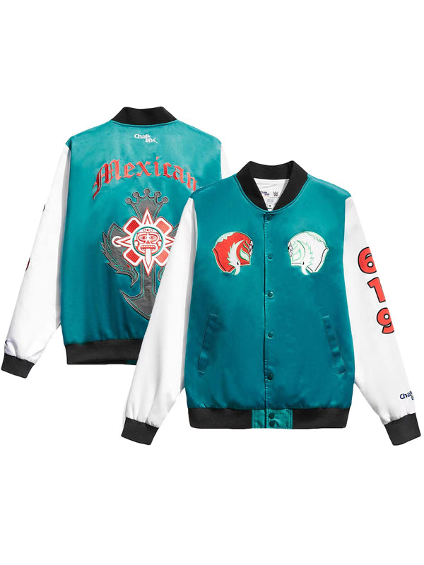 Rey-Mysterio-Jacket