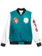 Rey-Mysterio-Varsity-Jacket