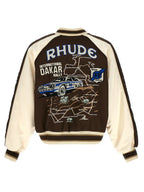 Rhude-Bomber-Jacket-Back-View