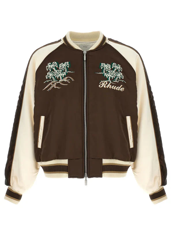 Rhude-Bomber-Jacket