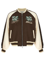 Rhude-Bomber-Jacket