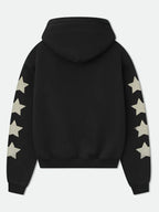 Rhude-Cambridge-Hoodie-Back