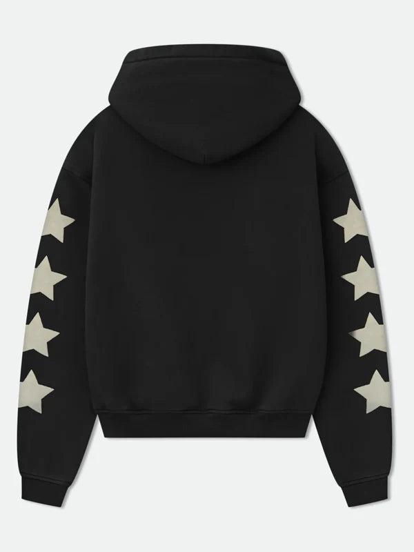 Rhude-Cambridge-Hoodie-Back