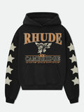 Rhude-Cambridge-Hoodie
