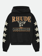 Rhude-Cambridge-Hoodie
