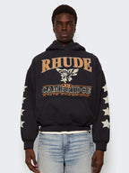 Rhude-Cambridge-State-Champs-Hoodie