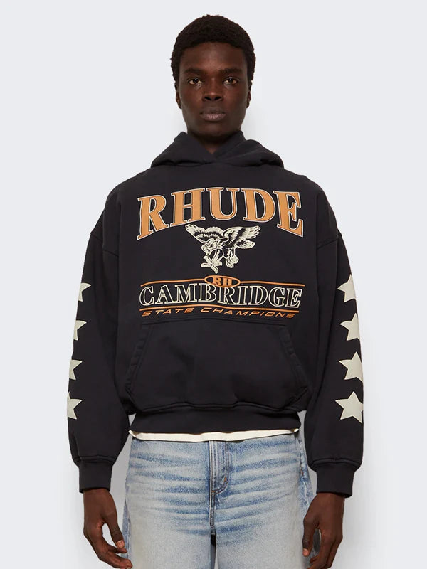 Rhude-Cambridge-State-Champs-Hoodie
