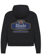 Rhude-Mens-Racing-Crest-Hoodie