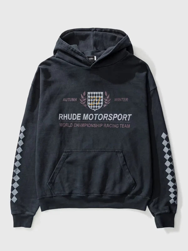 Rhude-Motor-Crest-Hoodie