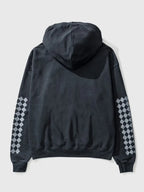 Rhude-Racing-Hoodie-Back-Side-View