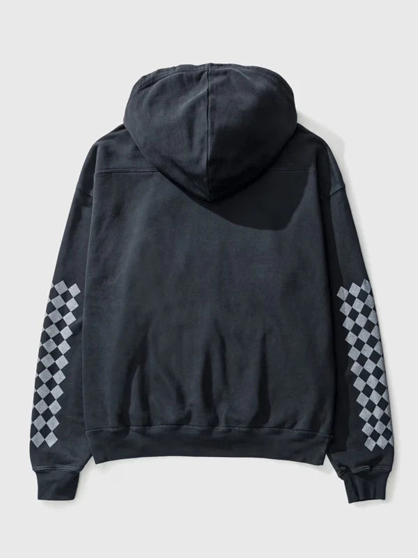 Rhude-Racing-Hoodie-Back-Side-View