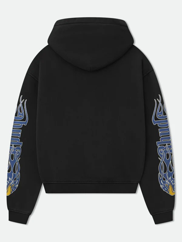 Rhude-Racing-Hoodie-Back