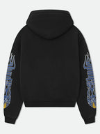 Rhude-Racing-Hoodie-Back