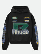 Rhude-Racing-Hoodie