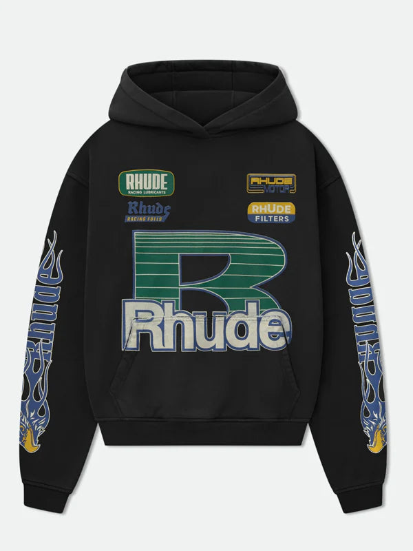 Rhude-Racing-Hoodie