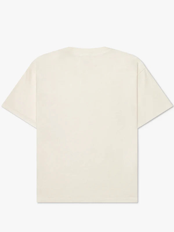 Rhude-St-Barths-Shirt-Sale