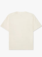 Rhude-St-Barths-Shirt-Sale