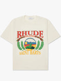 Rhude-St-Barths-Shirt