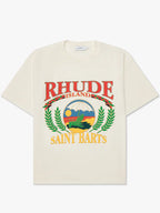 Rhude-St-Barths-Shirt