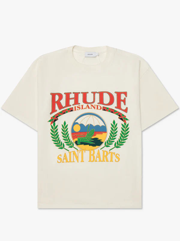 Rhude-St-Barths-Shirt