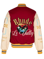 Rhude-Varsity-Jacket-Back