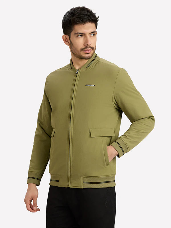 Rib-Tipping-Bomber-Jacket