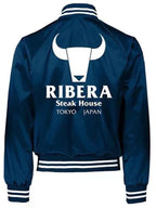 Ribera-Blue-Bomber-Jacket