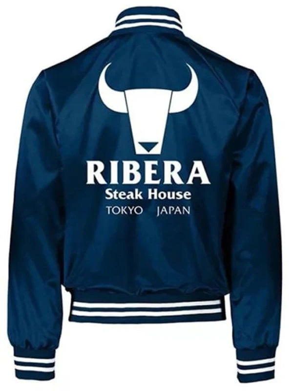 Ribera-Blue-Bomber-Jacket
