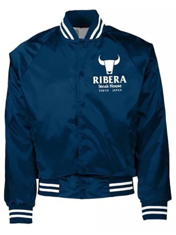 Ribera-Blue-Jacket