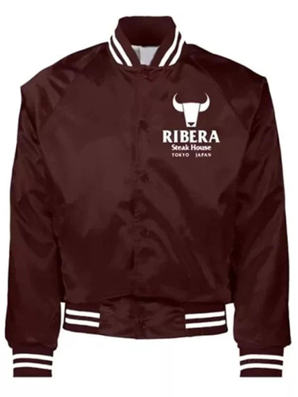 Ribera-Bomber-Jacket