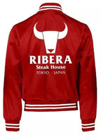 Ribera-Red-Jacket