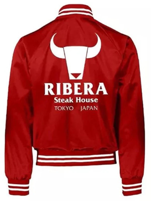 Ribera-Red-Jacket