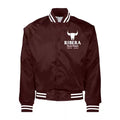 Ribera-Steak-House-Brown-Jacket
