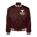 Ribera-Steak-House-Brown-Jacket