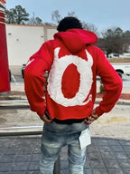 Rich-Soon-Zip-Up-Hoodie-Red