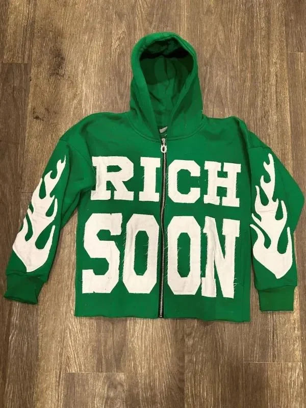 Rich-Soon-Zip-Up-Hoodie