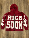 Rich-Soon-Zip-Up-Unisex-Hoodie