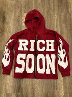 Rich-Soon-Zip-Up-Unisex-Hoodie