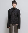Rick Owens Slab Jacket